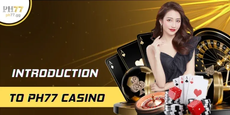 Người chơi bắn cá tại CS88