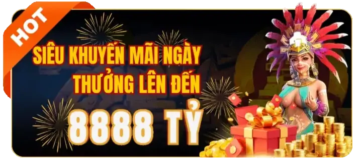 Chương trình VIP CS88