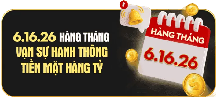 Hoàn trả cược thua CS88