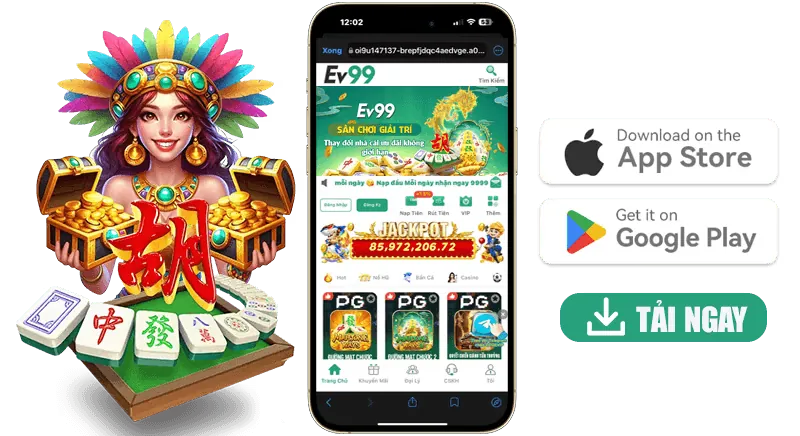 Trải nghiệm game đa dạng tại CS88