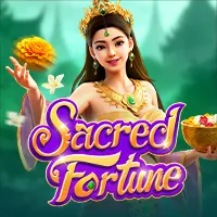 Trò chơi Bắn cá cs88 link vào