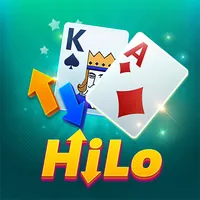 Mẹo chơi casino trực tuyến hiệu quả tại cs88 link vào
