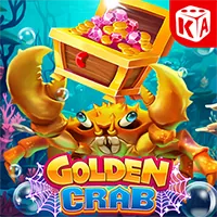 An toàn và bảo mật CS88
