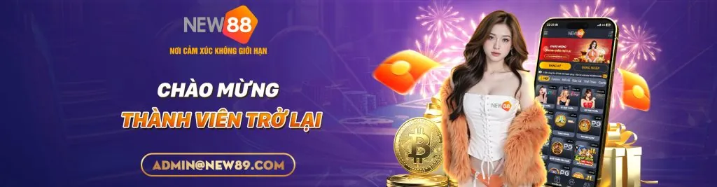 Khuyến mãi bắn cá hấp dẫn tại CS88 link vào