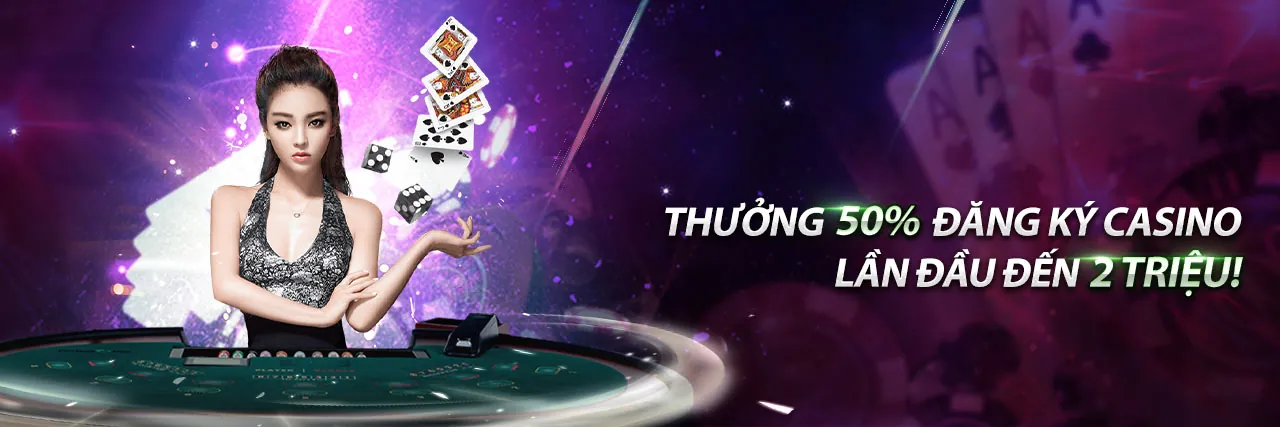 Tin tức và khuyến mãi mới nhất từ cs88 link vào