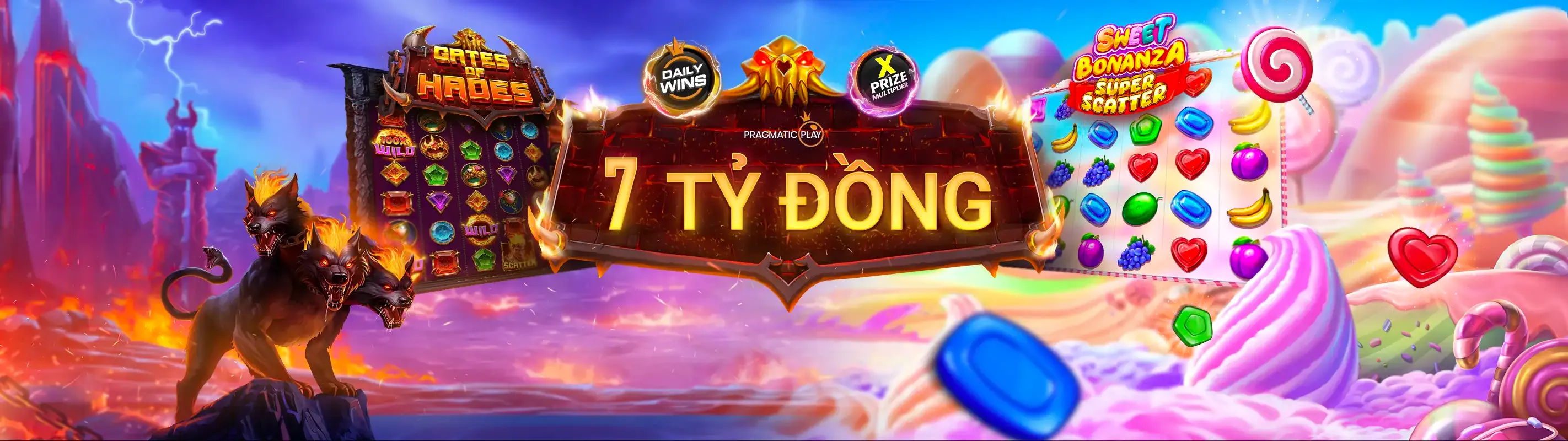 Đá gà trực tuyến CS88 link vào