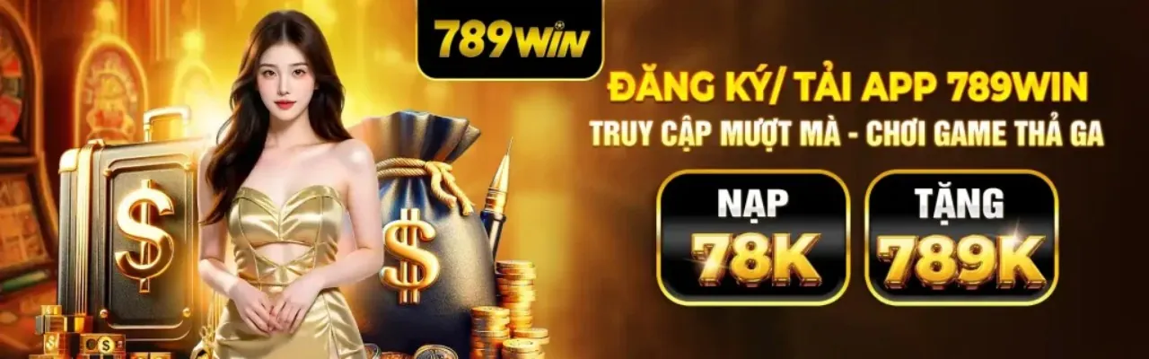 Hình ảnh chính trò chơi Slots tại cs88 link vào