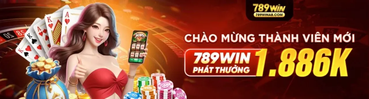 Cảnh Giác Với Email Lừa Đảo CS88
