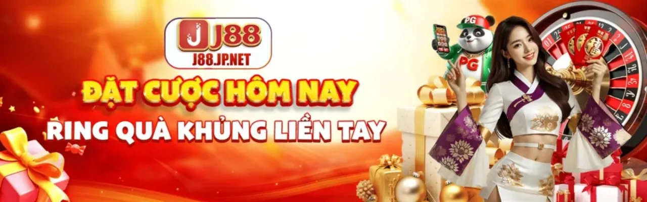 Sòng bạc trực tuyến CS88 link vào 2026 với các trò chơi và ưu đãi hấp dẫn