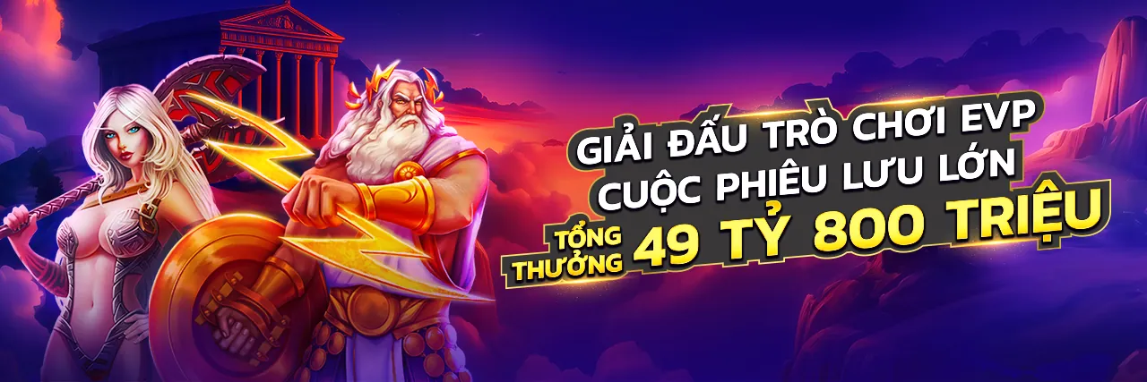 Hình ảnh banner thông báo bảo trì nền tảng cs88 link vào
