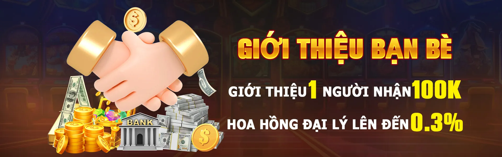 Chương trình VIP độc quyền của CS88 Link Vào