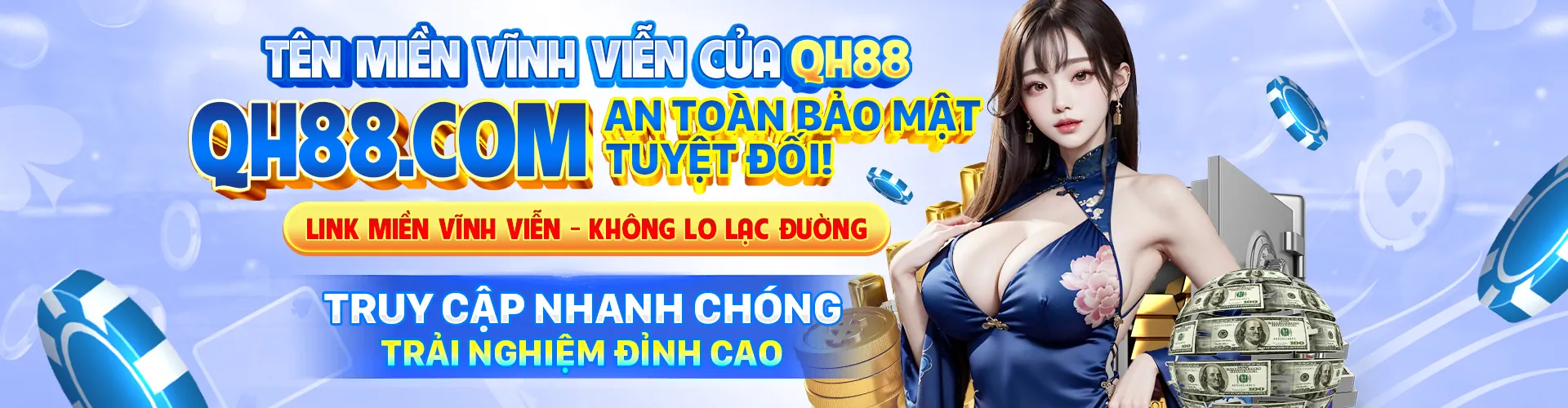 Hình ảnh đại diện cho Chính Sách Bảo Mật CS88 Link Vào