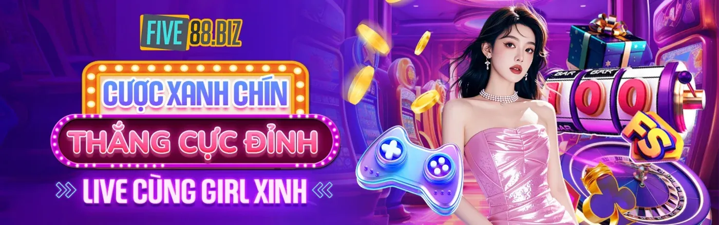 CS88 Link Vào Bắn Cá Đổi Thưởng