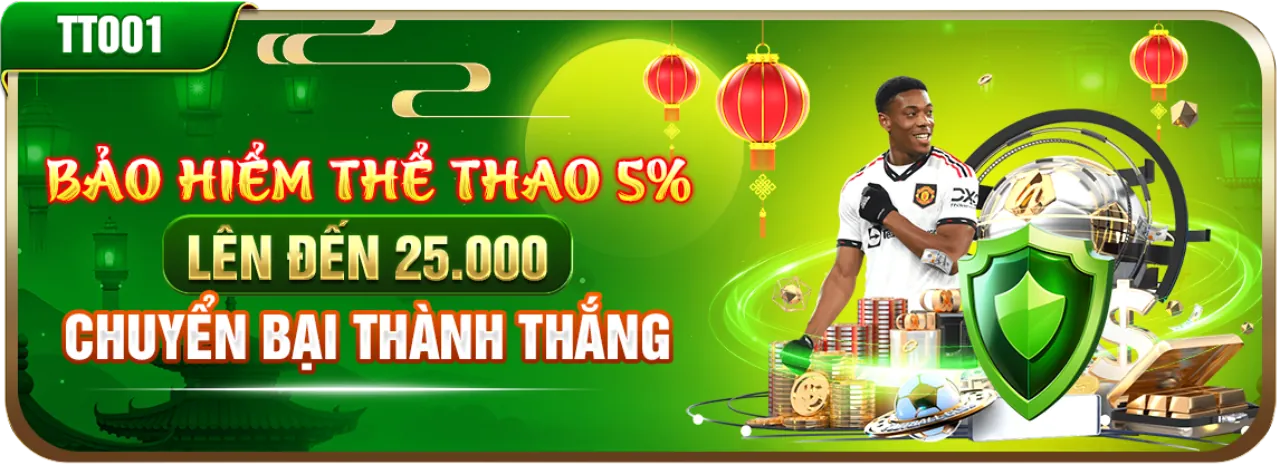 Hình ảnh đối tác cs88 link vào chuyên nghiệp, thể hiện sự hợp tác và phát triển bền vững trong ngành cá cược trực tuyến.