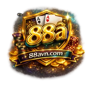 Lợi ích khi chơi slots tại cs88 link vào