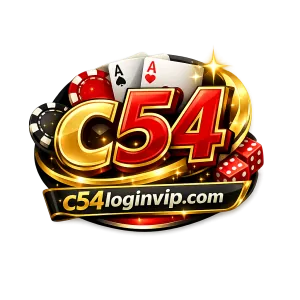Ưu đãi và khuyến mãi game slots tại cs88 link vào