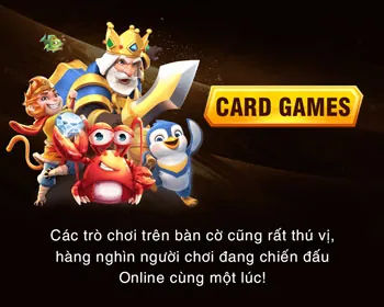 Chương trình hoàn trả và ưu đãi VIP tại CS88 link vào