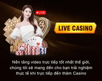 Nạp tiền vào CS88 Link Vào