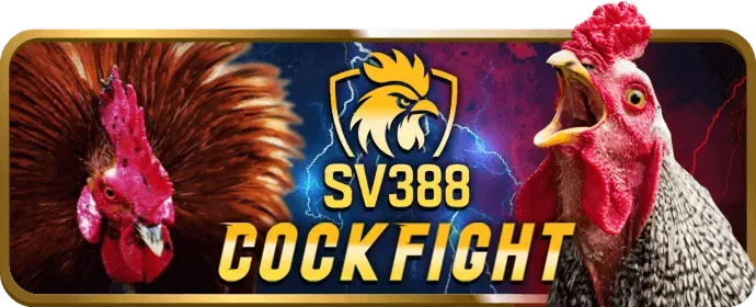 Trò chơi nổ hũ với giải độc đắc lớn tại CS88 link vào