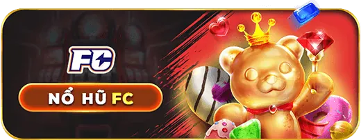 Khuyến mãi sự kiện CS88