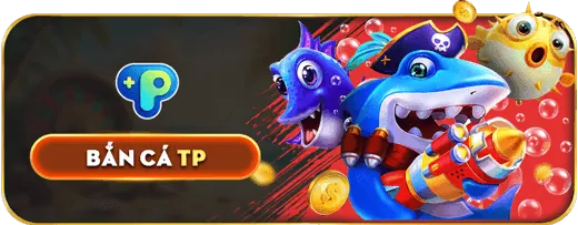 Trò chơi công bằng với RNG