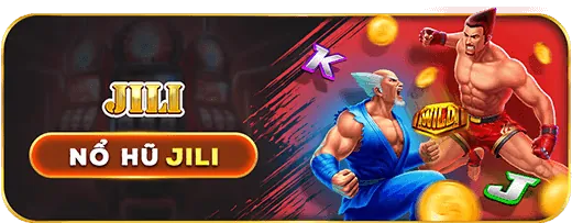 Trò chơi bắn cá dưới đại dương tại CS88 link vào
