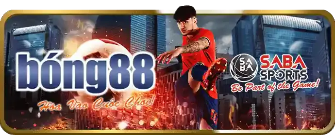 Cá cược thể thao tại CS88 link vào