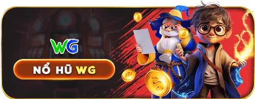 Chương trình VIP cs88 với đặc quyền