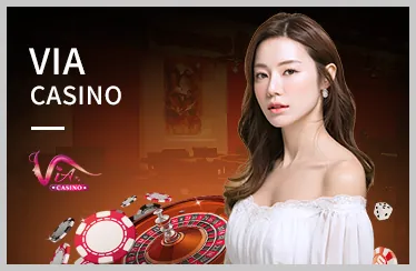Cá cược thể thao tại CS88