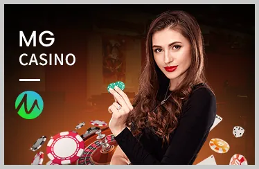 Trò chơi slot và bắn cá cs88