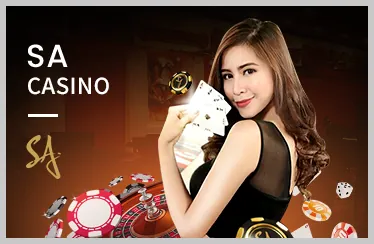 Cá cược Bóng Đá tại CS88