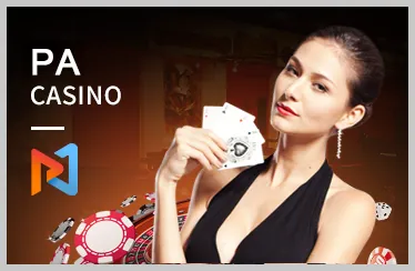 Game bắn cá CS88