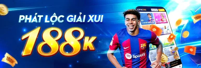 Sự kiện giải đấu bắn cá CS88