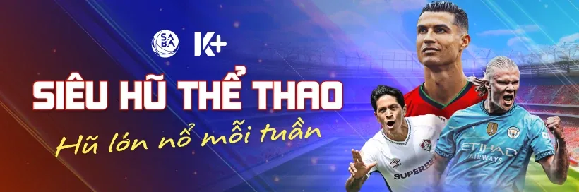 Chương trình VIP độc quyền tại CS88 link vào