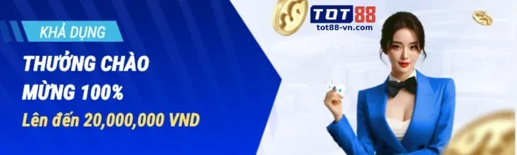 CS88 link vào tương thích trên thiết bị di động