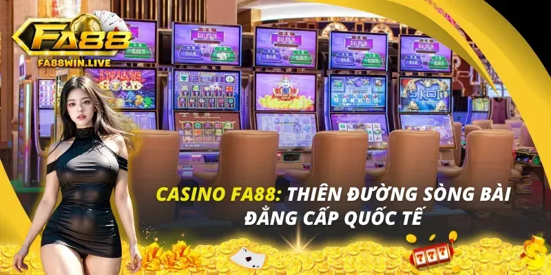 Mẹo truy cập CS88 an toàn