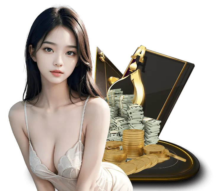 Đa dạng các trò chơi tại CS88, từ thể thao đến casino và nổ hũ