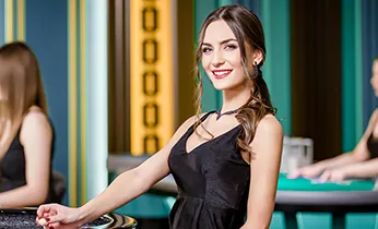 Khuyến mãi và ưu đãi CS88
