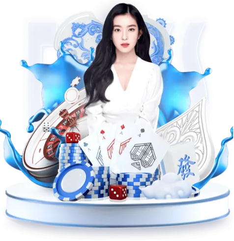 Chương trình VIP CS88
