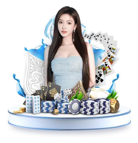 Trải nghiệm casino trực tuyến CS88 link vào với bàn Baccarat